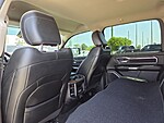 Used 2021 RAM 1500 LARAMIE 4X4 CREW CAB 5'7