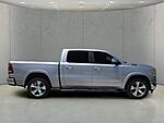 Used 2021 RAM 1500 LARAMIE 4X4 CREW CAB 5'7