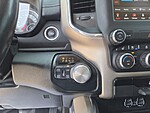 Used 2021 RAM 1500 LARAMIE 4X4 CREW CAB 5'7