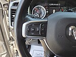 Used 2021 RAM 1500 LARAMIE 4X4 CREW CAB 5'7