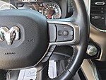 Used 2021 RAM 1500 LARAMIE 4X4 CREW CAB 5'7