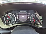 Used 2021 RAM 1500 LARAMIE 4X4 CREW CAB 5'7