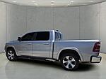 Used 2021 RAM 1500 LARAMIE 4X4 CREW CAB 5'7