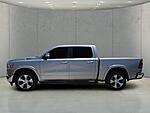 Used 2021 RAM 1500 LARAMIE 4X4 CREW CAB 5'7