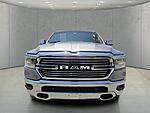 Used 2021 RAM 1500 LARAMIE 4X4 CREW CAB 5'7