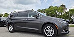 Used 2019 CHRYSLER PACIFICA TOURING PLUS FWD in FORT PIERCE, FLORIDA