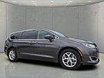 Used 2019 CHRYSLER PACIFICA TOURING PLUS FWD in FORT PIERCE, FLORIDA (Photo 1)