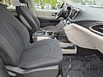 Used 2019 CHRYSLER PACIFICA TOURING PLUS FWD in FORT PIERCE, FLORIDA (Photo 10)