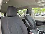 Used 2019 CHRYSLER PACIFICA TOURING PLUS FWD in FORT PIERCE, FLORIDA (Photo 11)
