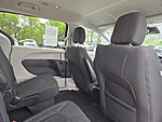 Used 2019 CHRYSLER PACIFICA TOURING PLUS FWD in FORT PIERCE, FLORIDA (Photo 12)