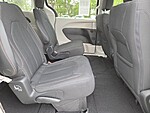 Used 2019 CHRYSLER PACIFICA TOURING PLUS FWD in FORT PIERCE, FLORIDA (Photo 13)