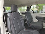 Used 2019 CHRYSLER PACIFICA TOURING PLUS FWD in FORT PIERCE, FLORIDA (Photo 14)
