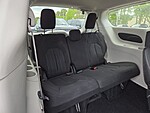Used 2019 CHRYSLER PACIFICA TOURING PLUS FWD in FORT PIERCE, FLORIDA (Photo 15)
