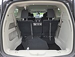 Used 2019 CHRYSLER PACIFICA TOURING PLUS FWD in FORT PIERCE, FLORIDA (Photo 16)
