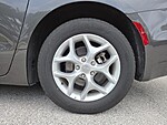 Used 2019 CHRYSLER PACIFICA TOURING PLUS FWD in FORT PIERCE, FLORIDA (Photo 17)