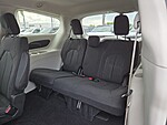 Used 2019 CHRYSLER PACIFICA TOURING PLUS FWD in FORT PIERCE, FLORIDA (Photo 18)