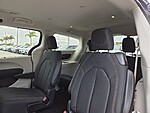 Used 2019 CHRYSLER PACIFICA TOURING PLUS FWD in FORT PIERCE, FLORIDA (Photo 19)