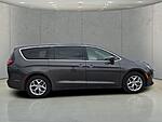 Used 2019 CHRYSLER PACIFICA TOURING PLUS FWD in FORT PIERCE, FLORIDA (Photo 2)