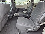 Used 2019 CHRYSLER PACIFICA TOURING PLUS FWD in FORT PIERCE, FLORIDA (Photo 20)