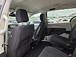 Used 2019 CHRYSLER PACIFICA TOURING PLUS FWD in FORT PIERCE, FLORIDA (Photo 21)
