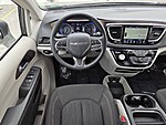 Used 2019 CHRYSLER PACIFICA TOURING PLUS FWD in FORT PIERCE, FLORIDA (Photo 22)