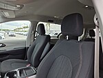 Used 2019 CHRYSLER PACIFICA TOURING PLUS FWD in FORT PIERCE, FLORIDA (Photo 23)