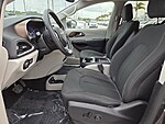 Used 2019 CHRYSLER PACIFICA TOURING PLUS FWD in FORT PIERCE, FLORIDA (Photo 24)