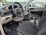 Used 2019 CHRYSLER PACIFICA TOURING PLUS FWD in FORT PIERCE, FLORIDA (Photo 25)