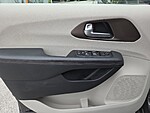 Used 2019 CHRYSLER PACIFICA TOURING PLUS FWD in FORT PIERCE, FLORIDA (Photo 26)