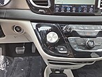Used 2019 CHRYSLER PACIFICA TOURING PLUS FWD in FORT PIERCE, FLORIDA (Photo 27)