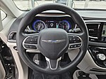 Used 2019 CHRYSLER PACIFICA TOURING PLUS FWD in FORT PIERCE, FLORIDA (Photo 28)