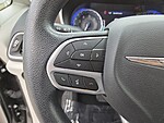 Used 2019 CHRYSLER PACIFICA TOURING PLUS FWD in FORT PIERCE, FLORIDA (Photo 29)