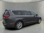 Used 2019 CHRYSLER PACIFICA TOURING PLUS FWD in FORT PIERCE, FLORIDA (Photo 3)