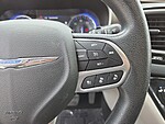 Used 2019 CHRYSLER PACIFICA TOURING PLUS FWD in FORT PIERCE, FLORIDA (Photo 30)