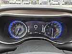 Used 2019 CHRYSLER PACIFICA TOURING PLUS FWD in FORT PIERCE, FLORIDA (Photo 31)