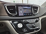 Used 2019 CHRYSLER PACIFICA TOURING PLUS FWD in FORT PIERCE, FLORIDA (Photo 32)