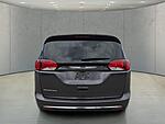 Used 2019 CHRYSLER PACIFICA TOURING PLUS FWD in FORT PIERCE, FLORIDA (Photo 4)