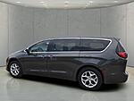 Used 2019 CHRYSLER PACIFICA TOURING PLUS FWD in FORT PIERCE, FLORIDA (Photo 5)