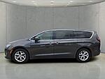 Used 2019 CHRYSLER PACIFICA TOURING PLUS FWD in FORT PIERCE, FLORIDA (Photo 6)