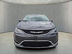 Used 2019 CHRYSLER PACIFICA TOURING PLUS FWD in FORT PIERCE, FLORIDA (Photo 8)