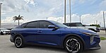 Used 2025 KIA K4 EX FWD in FORT PIERCE, FLORIDA