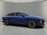 Used 2025 KIA K4 EX FWD in FORT PIERCE, FLORIDA (Photo 1)