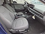 Used 2025 KIA K4 EX FWD in FORT PIERCE, FLORIDA (Photo 10)