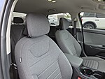 Used 2025 KIA K4 EX FWD in FORT PIERCE, FLORIDA (Photo 11)