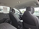 Used 2025 KIA K4 EX FWD in FORT PIERCE, FLORIDA (Photo 12)