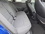 Used 2025 KIA K4 EX FWD in FORT PIERCE, FLORIDA (Photo 13)