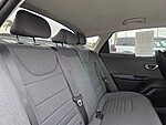 Used 2025 KIA K4 EX FWD in FORT PIERCE, FLORIDA (Photo 14)