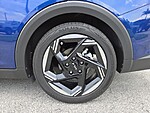 Used 2025 KIA K4 EX FWD in FORT PIERCE, FLORIDA (Photo 15)