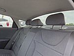 Used 2025 KIA K4 EX FWD in FORT PIERCE, FLORIDA (Photo 16)