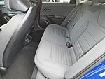 Used 2025 KIA K4 EX FWD in FORT PIERCE, FLORIDA (Photo 17)